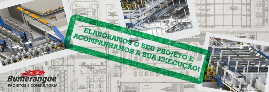 Banner%2520projetos
