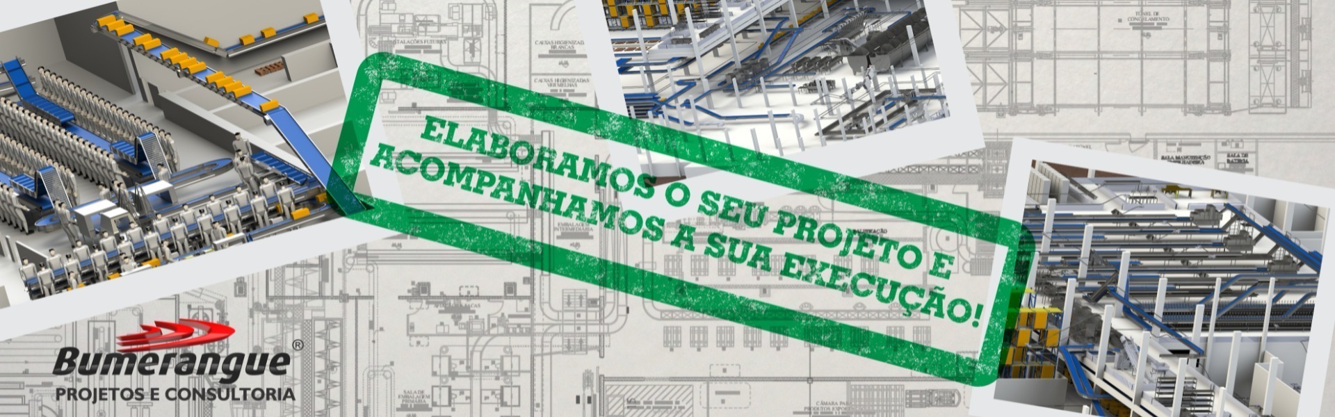 Banner%2520projetos