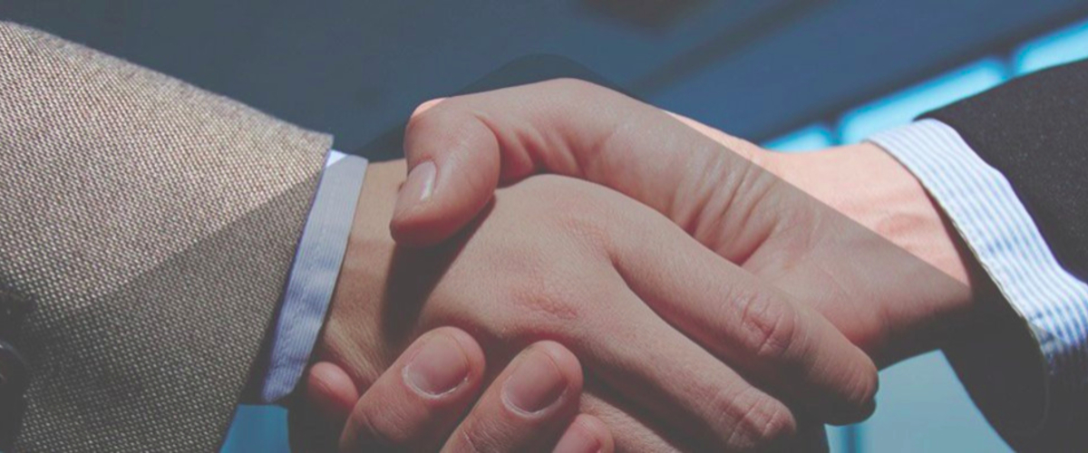 Banner acompanhamento