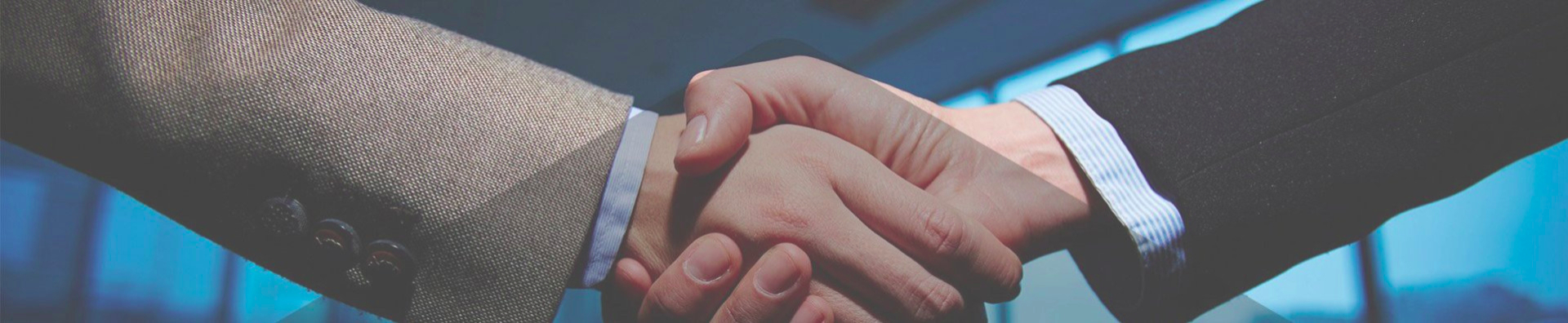 Banner acompanhamento