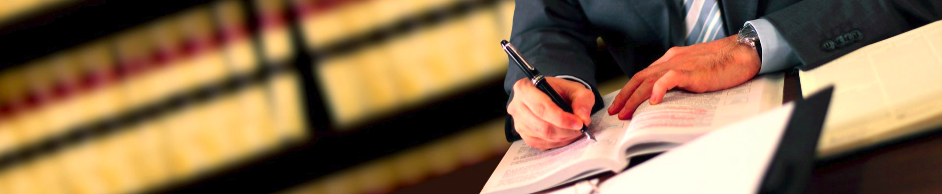 Banner confidencialidade