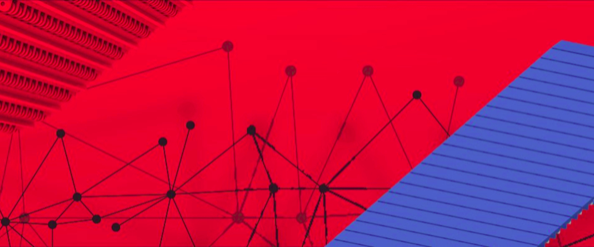 Banner produtos esteiras retas