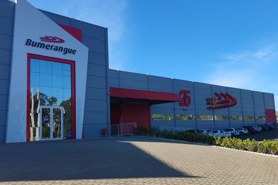 Whatsapp%20image%202023 05 12%20at%2009.29.58