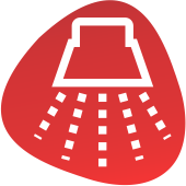 Higieniza%c3%a7%c3%a3o