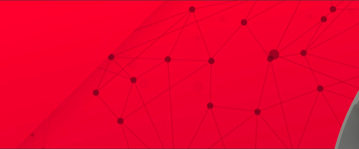 Banner produtos acessorios