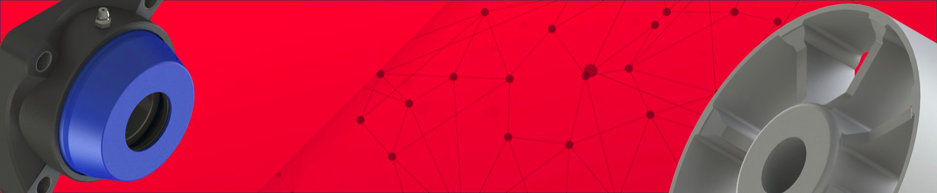 Banner produtos acessorios