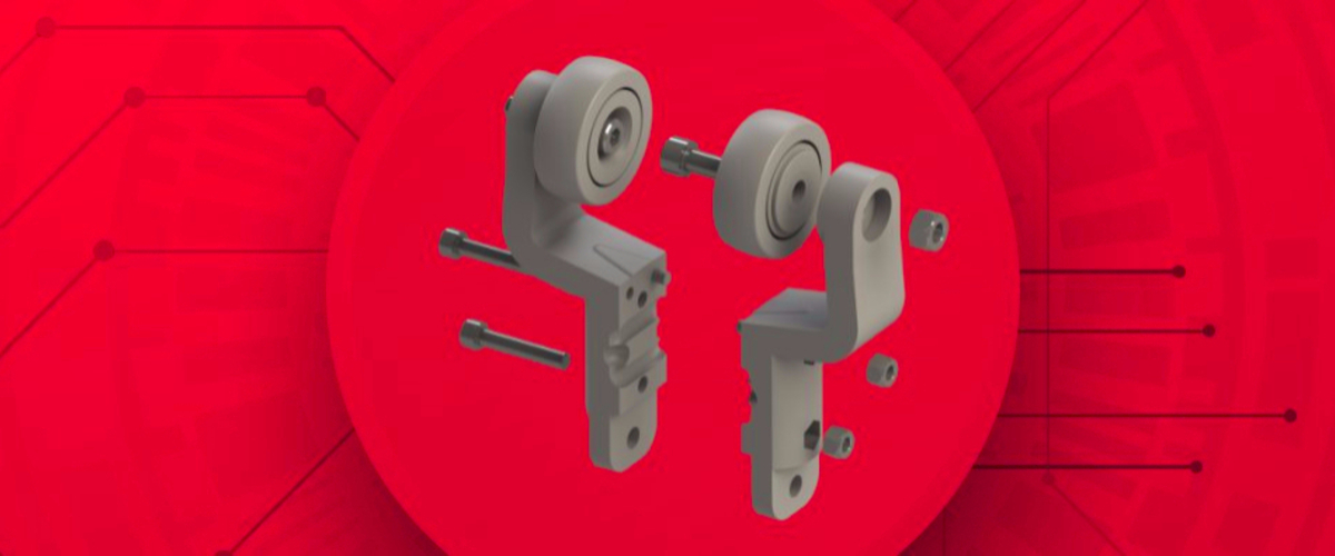 Banner 2525252520produtos 2525252520transportadores 2525252520aereos