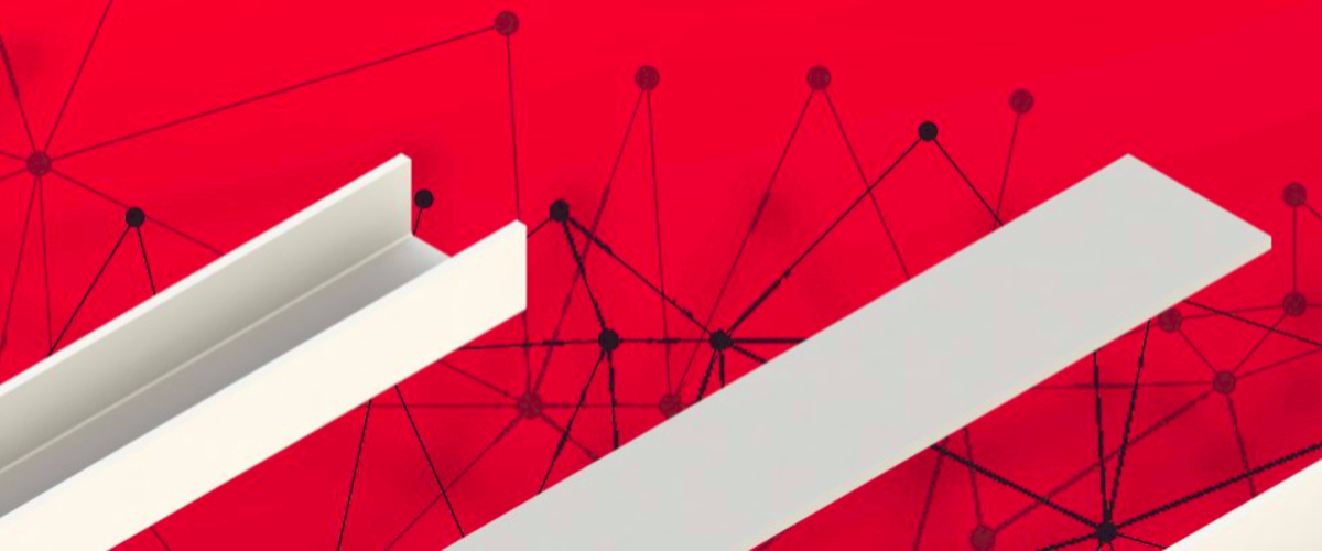 Banner 2525252525252520produtos 2525252525252520perfis 2525252525252520de 2525252525252520desgaste