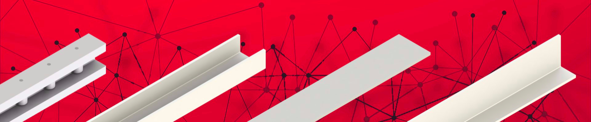 Banner 2525252525252520produtos 2525252525252520perfis 2525252525252520de 2525252525252520desgaste