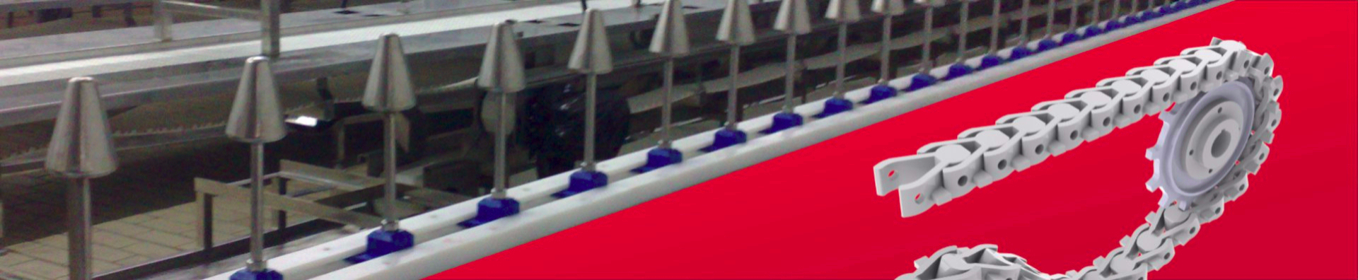 Banner%25252525252520produtos%25252525252520correntes%25252525252520arrastadoras